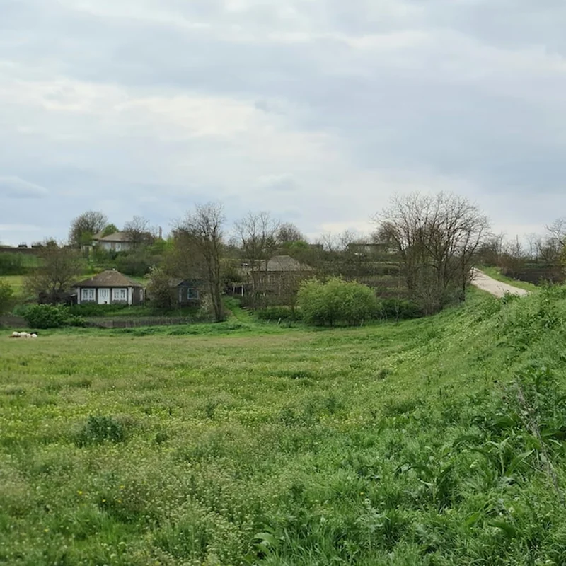 Działka bez warunków zabudowy – co warto wiedzieć?