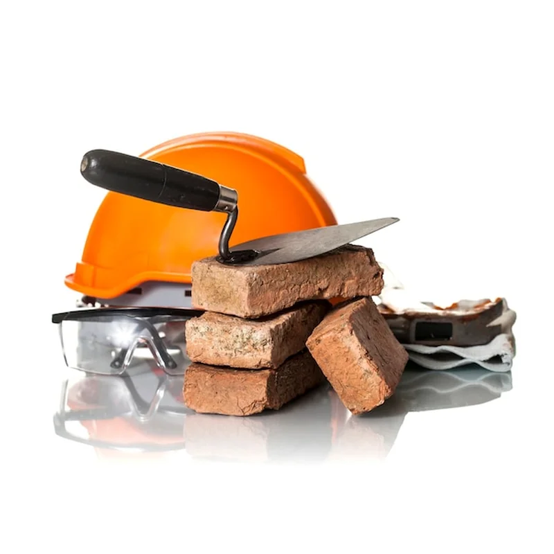 Najtańszy materiał na budowę domu – co wybrać?