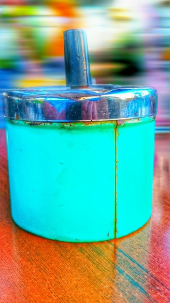 Ile brokatu do farby 2 5 litra